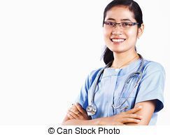 best of All it Asian better nurse makes