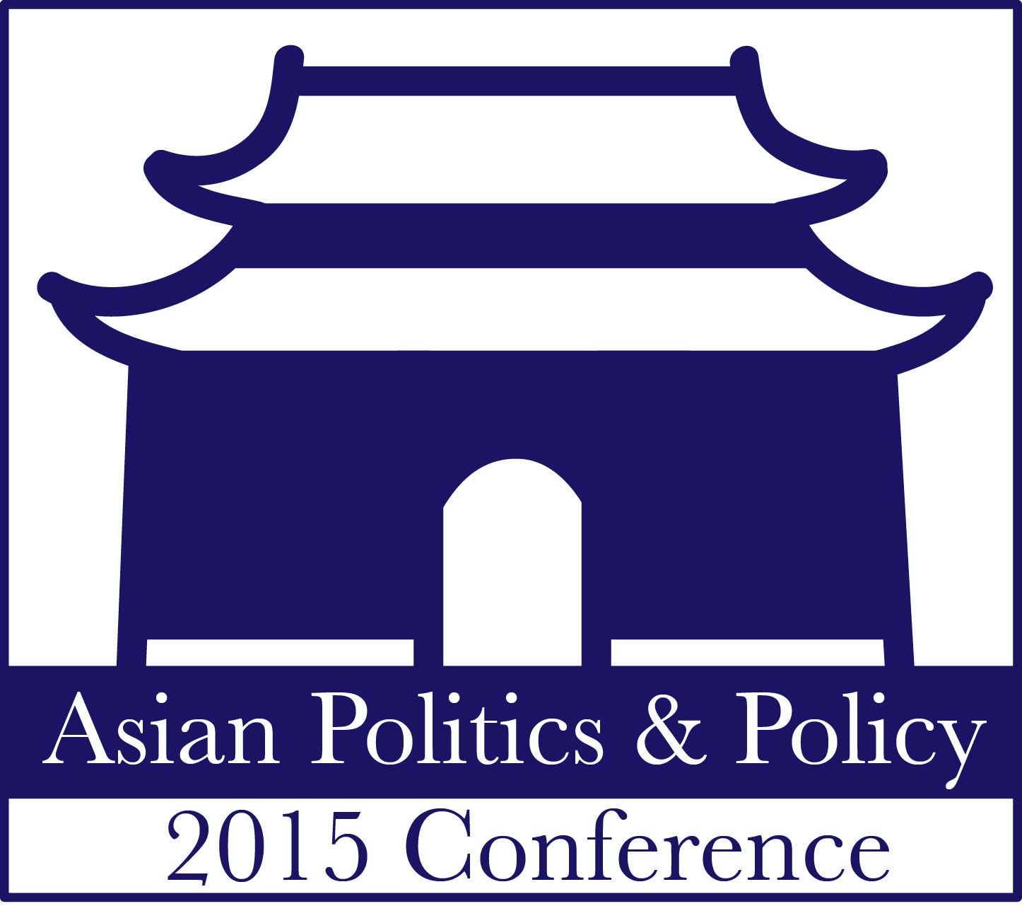 Mamsell reccomend Asian politics and policy