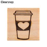best of Rubber stamps, cup Asian stamps sake