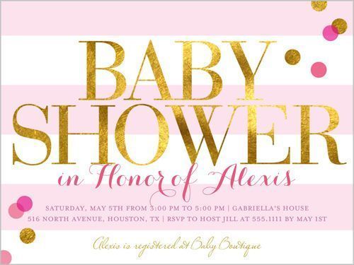Copycat reccomend Baby shower invitations for adults