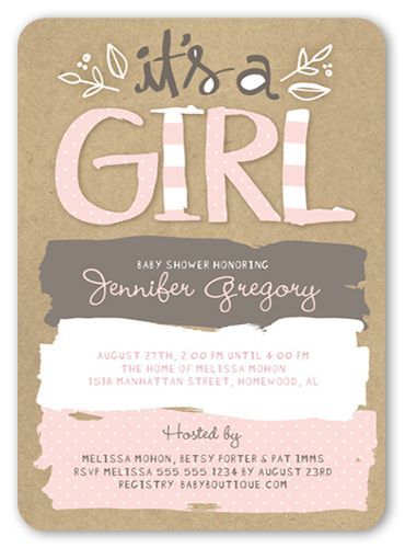 Diesel reccomend Baby shower invitations for adults