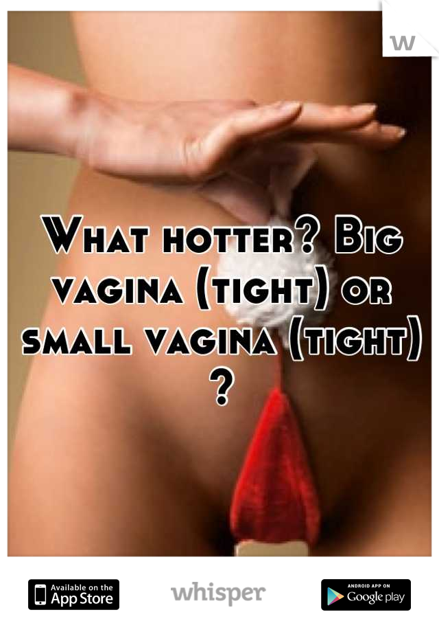 best of Image Big vagina