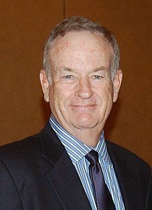 Bill O Reilly Sexual Harassment Claims Free porn pics 2018