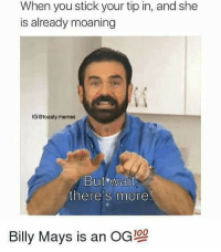 best of Asshole Billy mays