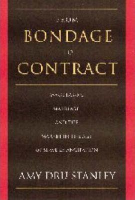 Vivi reccomend Bondage contract from labor wage