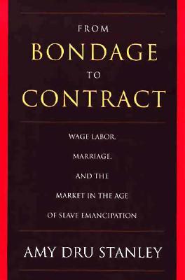 Mastodon reccomend Bondage contract from labor wage