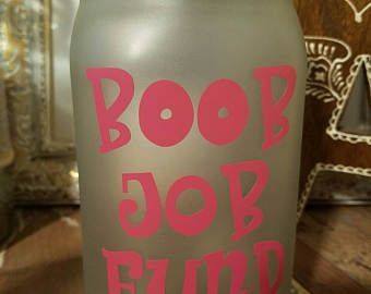 Paws reccomend Boob job in a bottle