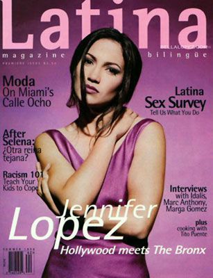 De de language language latina sex
