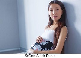 Red H. reccomend Asian gallery prego