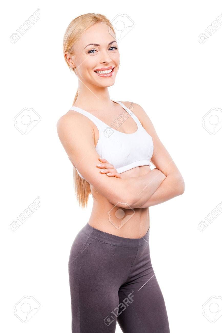 Candid mature woman adult underwear photos  photo