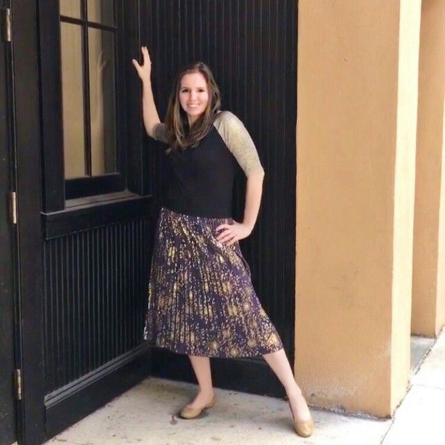 Up skirt teacher