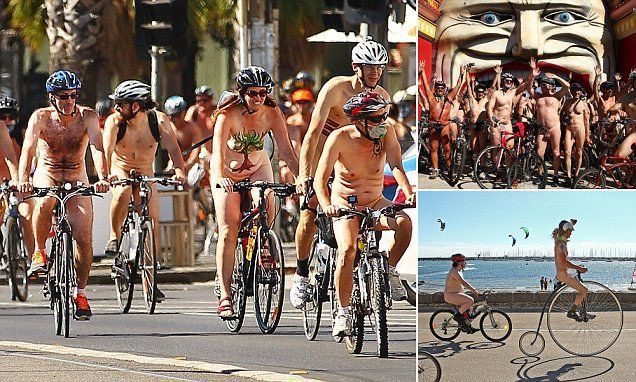 Tornado reccomend Candid erotic pics of cyclists