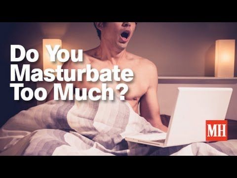 best of Masturbate as usual as much Cannot