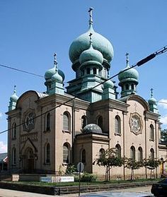 best of Virgin rainbow holy Cathedral orthodox russian