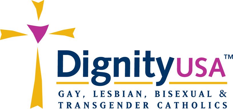 Catholic bisexual social networking