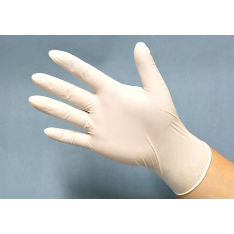 best of Hand Latex glove
