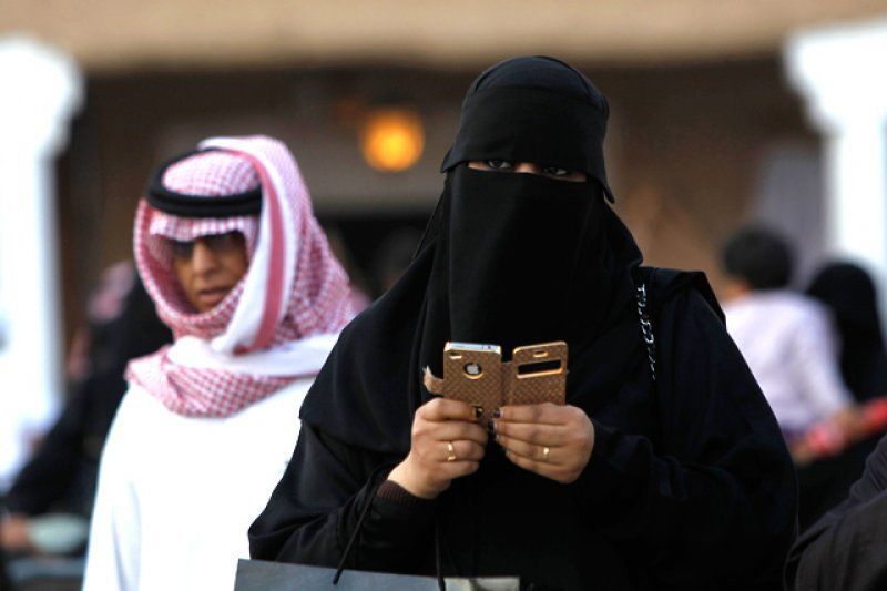 Cheating wifes in Ras al Khaymah