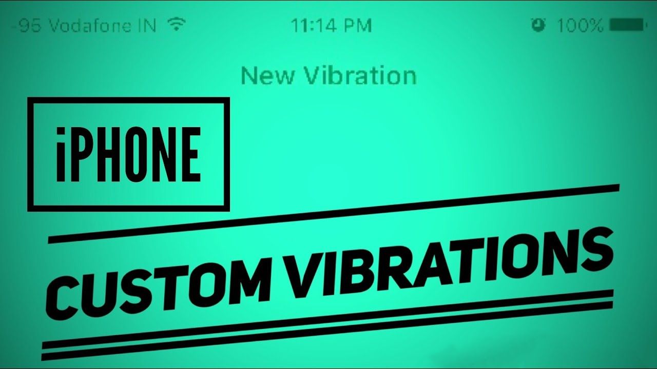 best of New vibrator good guide Complete vibrations