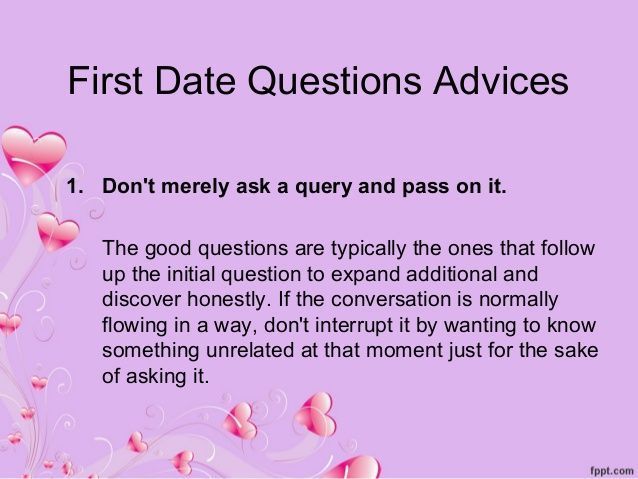 Conversation Questions To Ask A Girl Free Nude 18+ 2018
