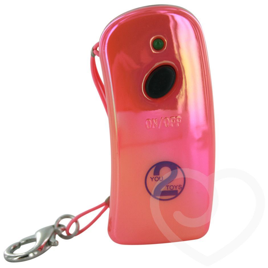 best of Baby remote vibrator Cry