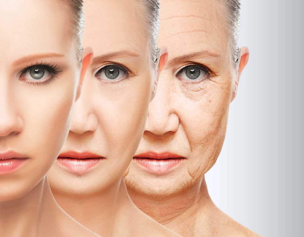 best of Wrinkle Non-surgical reduction facial