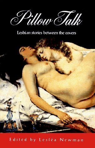 Fiction free lesbian
