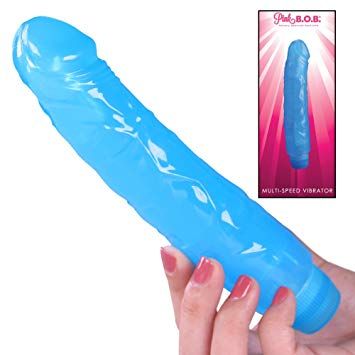 best of Sex toy vibrator Dildo