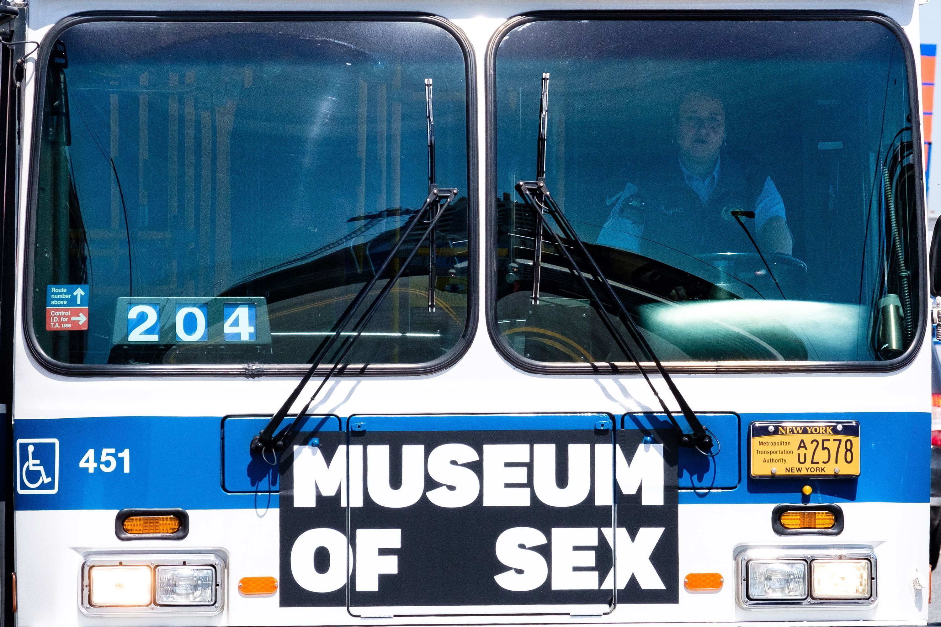 Tin M. reccomend Dirty erotic stories bus stop