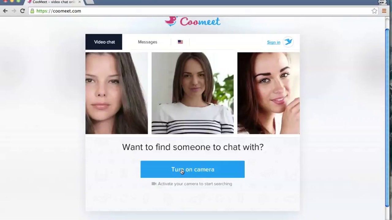 Dos And Donts Of Dating Websites Free Video 18+ 2018