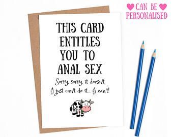 California reccomend Sensual erotic email cards
