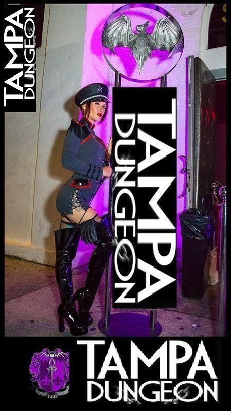 best of Dungeons fl bdsm Private