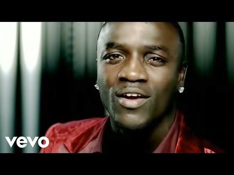 best of Feat wanna i Akon fuck u