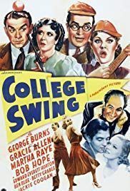 best of Swinging stories wife College