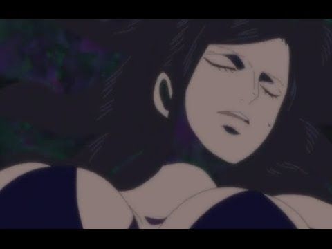 best of Piece hentai robin video nico One