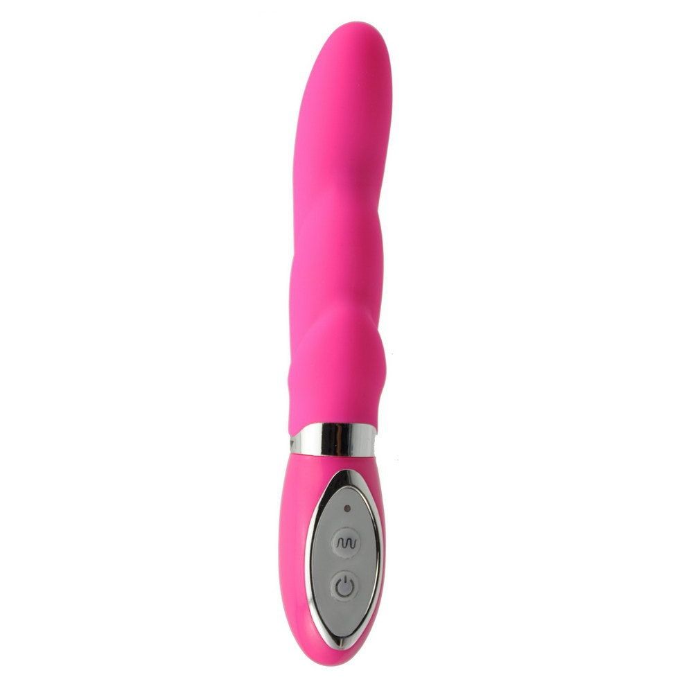Cheeto reccomend Dildo sex toy vibrator