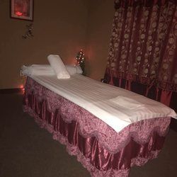 Erotic massages in central pennsylvania