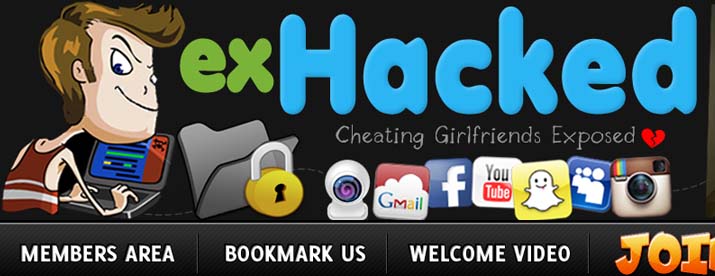 best of For hentai boys Hacked password