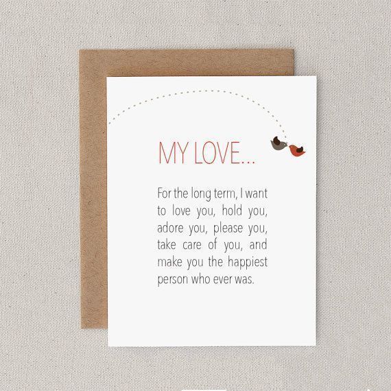 Touchdown reccomend Adult card greeting husband wife