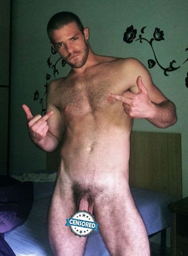 best of Of hairy boys Naked pics