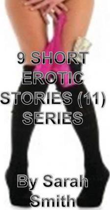Geriatric erotic stories