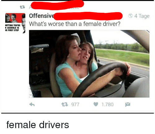 All female asshole pics