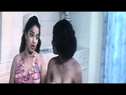 3gp adult clip indian movie