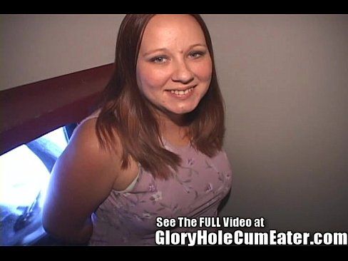 Glory hole fort myers - Real Naked Girls