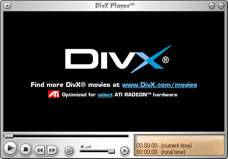 best of Divx movies mature Free