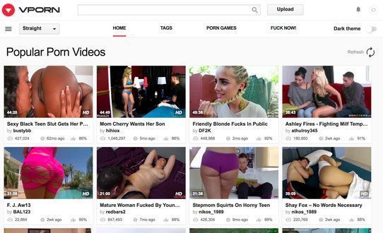 Fiend reccomend Free pornstar clips sites list