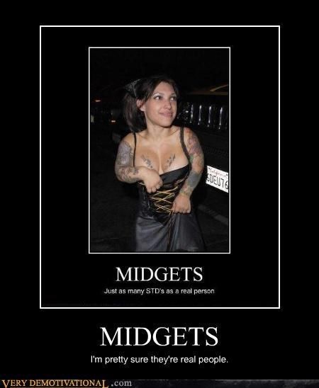 best of Midget images Funny