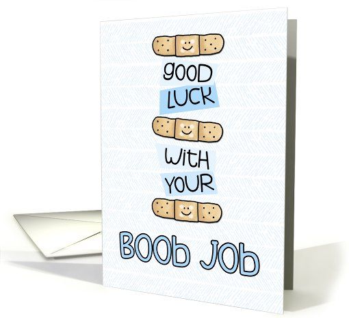best of Job boob well card Get for