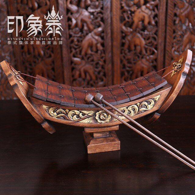 best of Instrument Hand made asian
