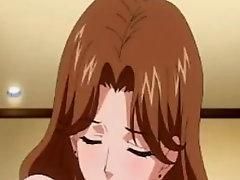 best of Hentai 2 Anime Anime hentaifan(Dot)ml. porn Part Cumshot Search  clips Hentai