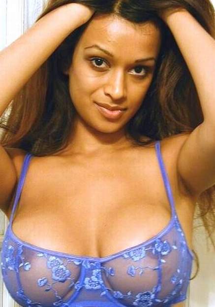 best of Busty pic Indian nude